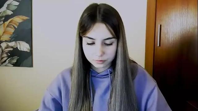 Image 11 of lili_magic Stream on Chaturbate on 21 days ago