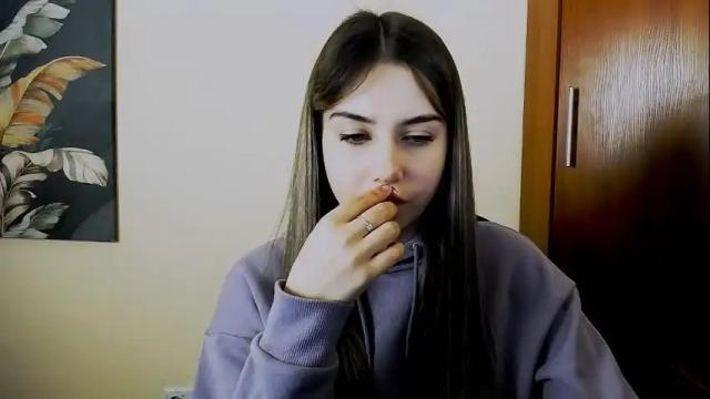 Image 2 of lili_magic Stream on Chaturbate on 21 days ago
