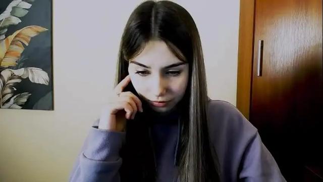 Image 3 of lili_magic Stream on Chaturbate on 21 days ago