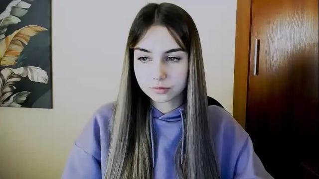 Thumbnail 2, lili_magic's Stream at Chaturbate, 19 days ago