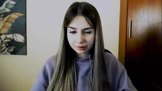 Image 6 of lili_magic Stream on Chaturbate on 21 days ago