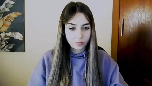 Image 7 of lili_magic Stream on Chaturbate on 21 days ago