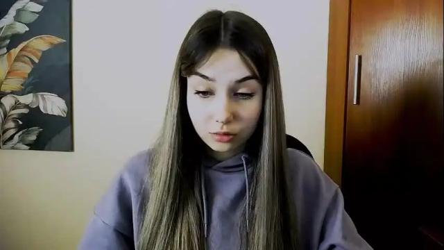 Image 8 of lili_magic Stream on Chaturbate on 21 days ago