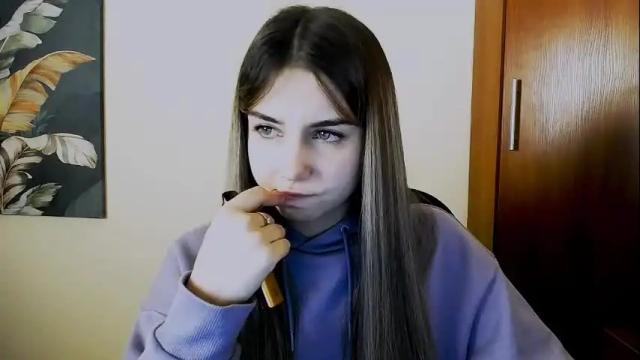 Thumbnail 3, lili_magic's Stream at Chaturbate, 19 days ago