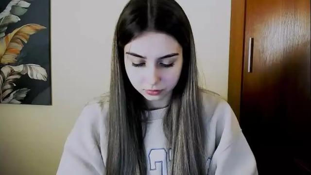 Thumbnail 1, lili_magic's Stream at Chaturbate, 18 days ago