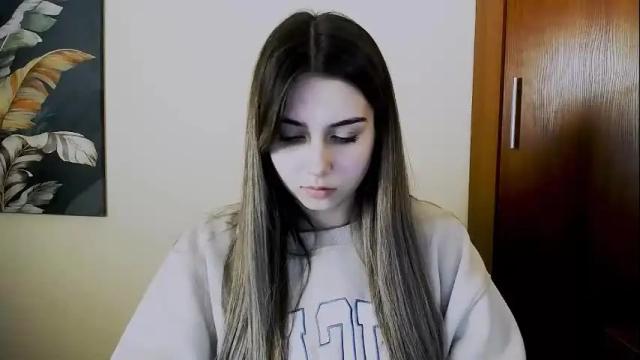 Image 10 of lili_magic Stream on Chaturbate on 19 days ago