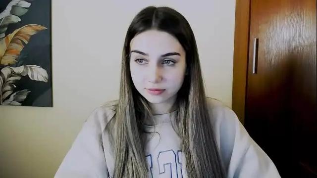 Image 11 of lili_magic Stream on Chaturbate on 19 days ago