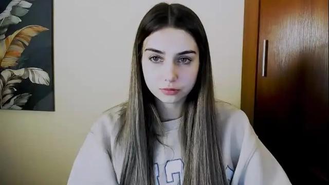 Image 12 of lili_magic Stream on Chaturbate on 19 days ago