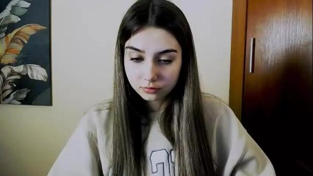 Image 3 of lili_magic Stream on Chaturbate on 19 days ago