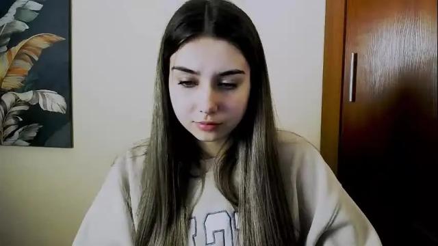 Thumbnail 2, lili_magic's Stream at Chaturbate, 18 days ago