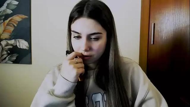 Image 6 of lili_magic Stream on Chaturbate on 19 days ago