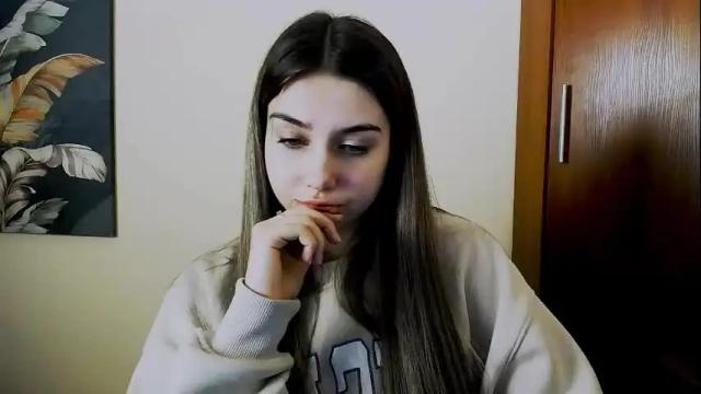 Image 8 of lili_magic Stream on Chaturbate on 19 days ago