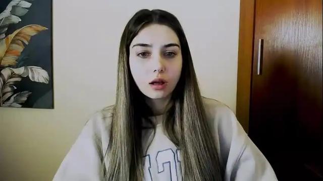 Thumbnail 3, lili_magic's Stream at Chaturbate, 18 days ago