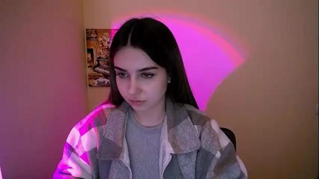 Thumbnail 1, lili_magic's Stream at Chaturbate, 6 days ago