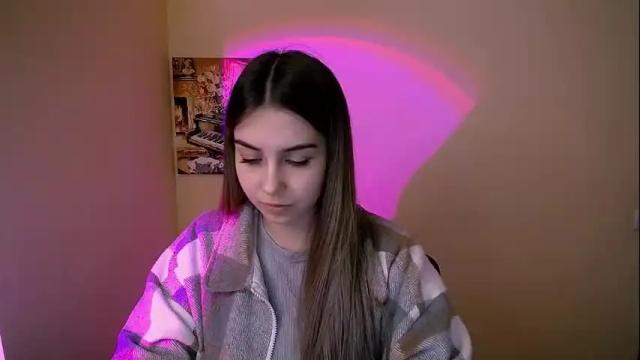 Image 10 of lili_magic Stream on Chaturbate on 8 days ago