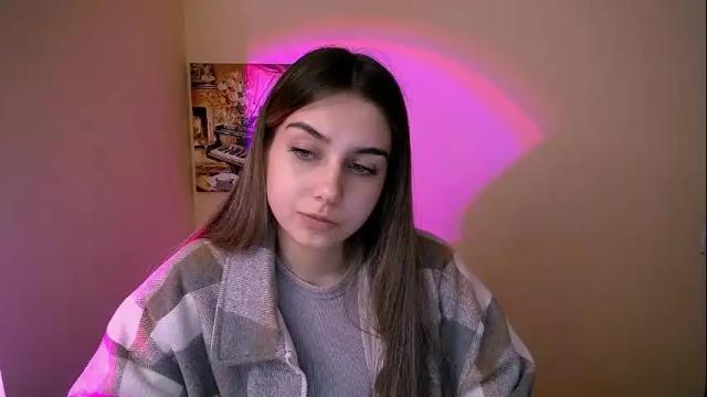 Image 11 of lili_magic Stream on Chaturbate on 8 days ago