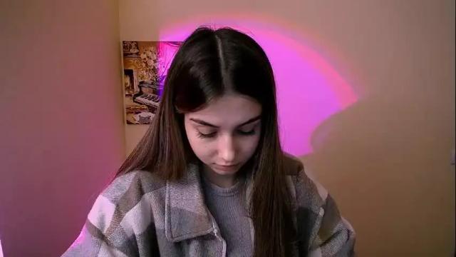 Image 12 of lili_magic Stream on Chaturbate on 8 days ago
