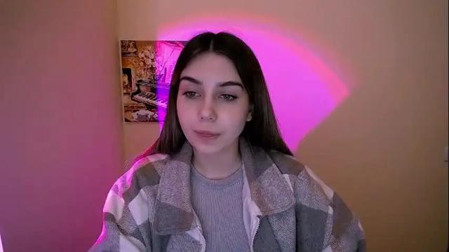 Image 4 of lili_magic Stream on Chaturbate on 8 days ago