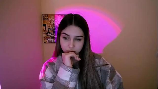 Image 7 of lili_magic Stream on Chaturbate on 8 days ago