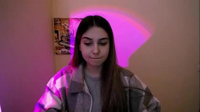 Image 8 of lili_magic Stream on Chaturbate on 8 days ago
