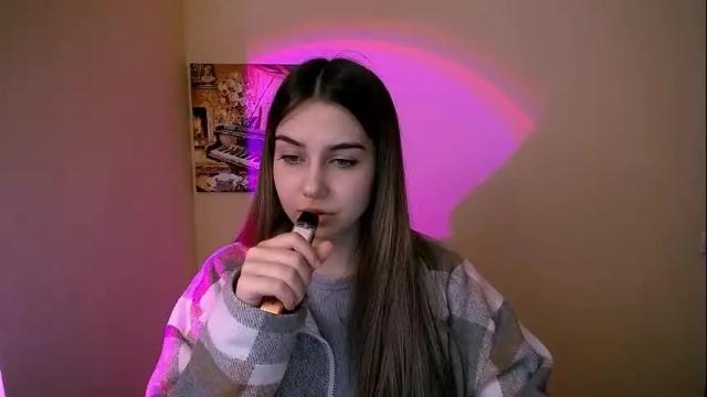 Thumbnail 3, lili_magic's Stream at Chaturbate, 6 days ago