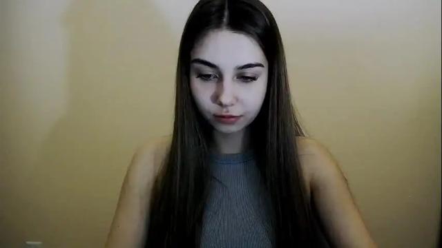 Thumbnail 1, lili_magic's Stream at Chaturbate, 5 days ago