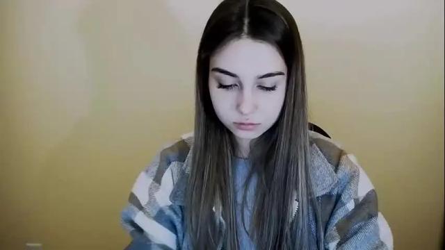 Image 10 of lili_magic Stream on Chaturbate on 7 days ago