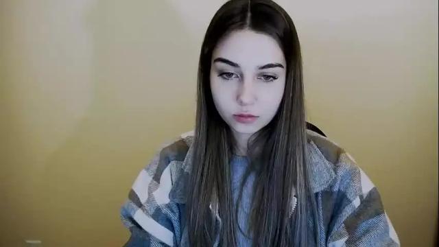 Image 11 of lili_magic Stream on Chaturbate on 7 days ago