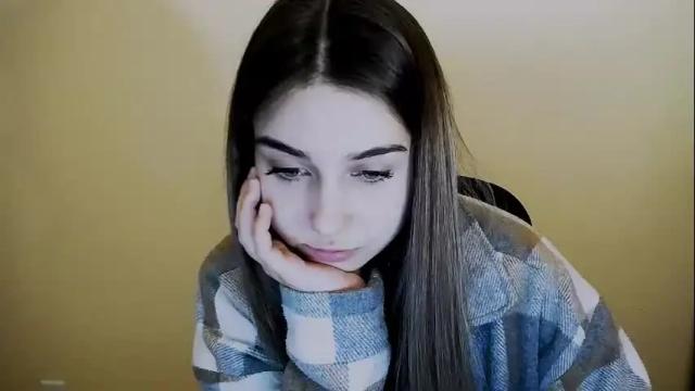Image 12 of lili_magic Stream on Chaturbate on 7 days ago
