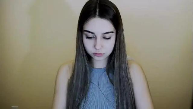 Image 4 of lili_magic Stream on Chaturbate on 7 days ago