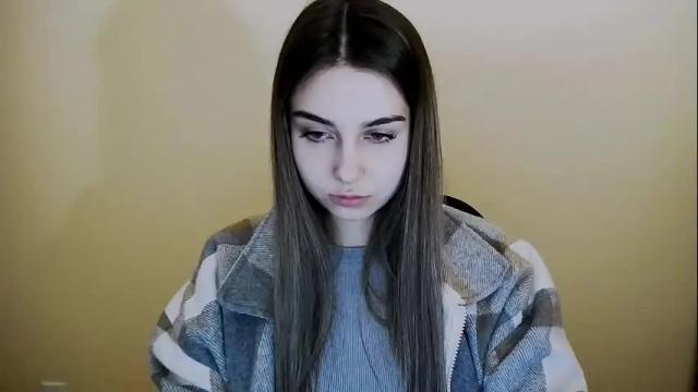 Thumbnail 2, lili_magic's Stream at Chaturbate, 5 days ago