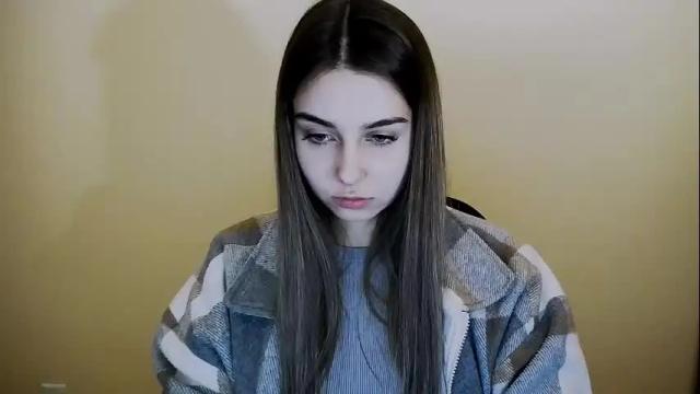 Image 6 of lili_magic Stream on Chaturbate on 7 days ago