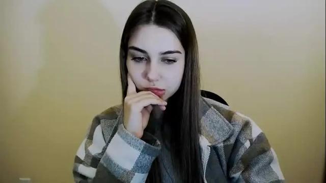 Image 7 of lili_magic Stream on Chaturbate on 7 days ago