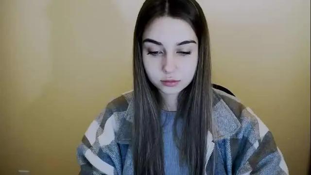 Image 8 of lili_magic Stream on Chaturbate on 7 days ago