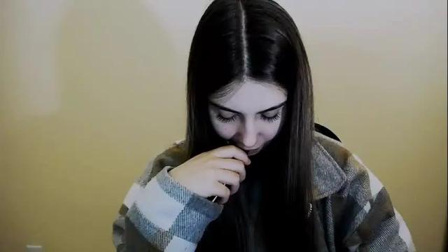 Thumbnail 3, lili_magic's Stream at Chaturbate, 5 days ago