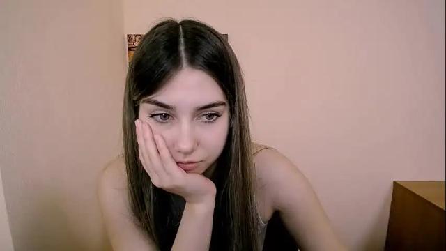 Thumbnail 1, lili_magic's Stream at Chaturbate, 3 days ago