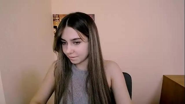 Image 11 of lili_magic Stream on Chaturbate on 4 days ago