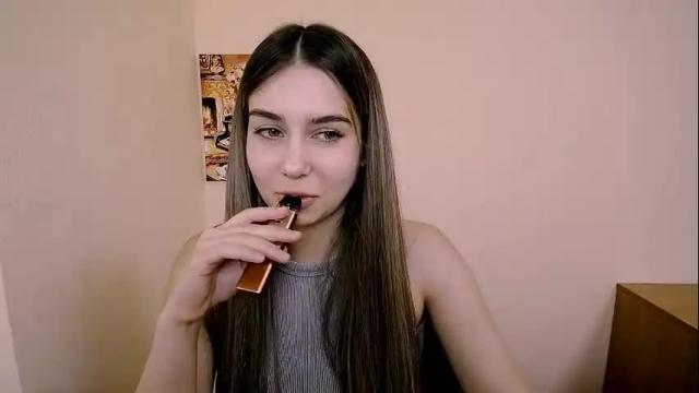 Image 12 of lili_magic Stream on Chaturbate on 4 days ago