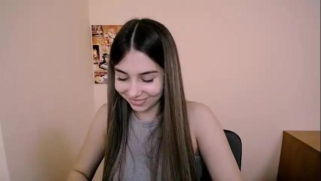 Image 3 of lili_magic Stream on Chaturbate on 4 days ago