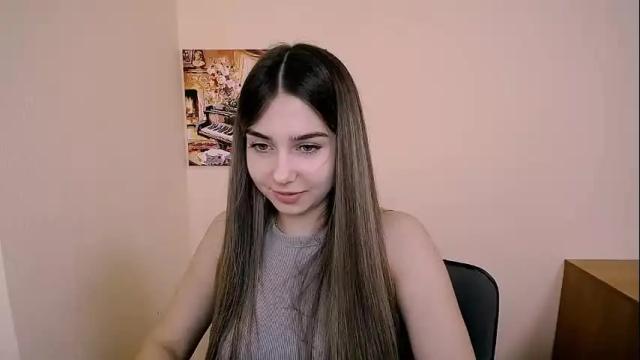 Thumbnail 2, lili_magic's Stream at Chaturbate, 3 days ago