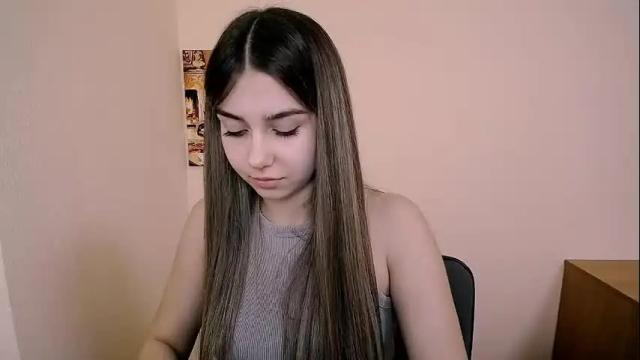 Image 7 of lili_magic Stream on Chaturbate on 4 days ago