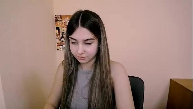 Image 8 of lili_magic Stream on Chaturbate on 4 days ago