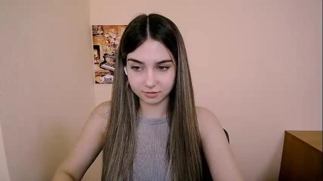Thumbnail 3, lili_magic's Stream at Chaturbate, 3 days ago