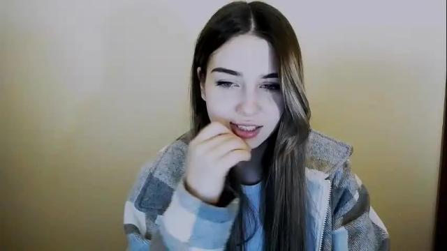 Image 11 of lili_magic Stream on Chaturbate on 3 months ago