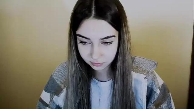 Image 2 of lili_magic Stream on Chaturbate on 3 months ago
