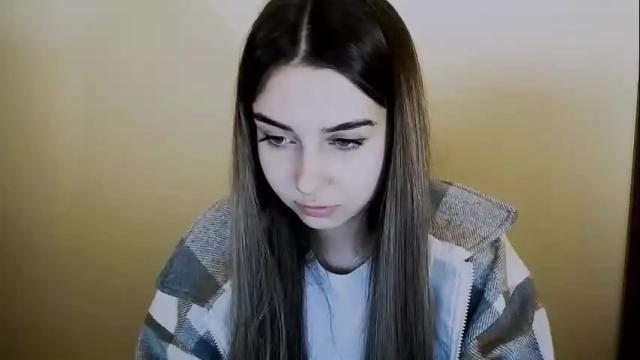 Image 3 of lili_magic Stream on Chaturbate on 3 months ago