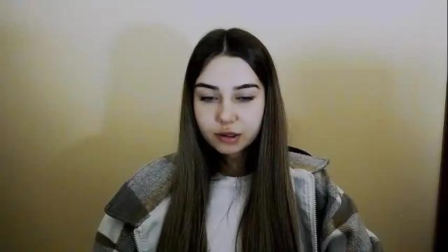 Image 6 of lili_magic Stream on Chaturbate on 3 months ago