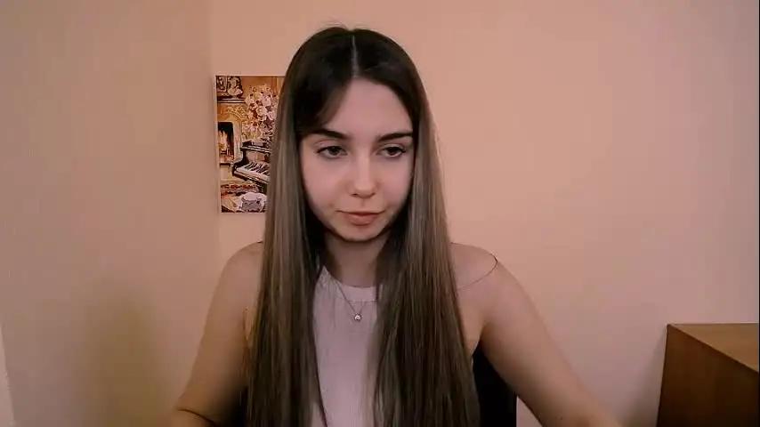 lili_magic Chaturbate