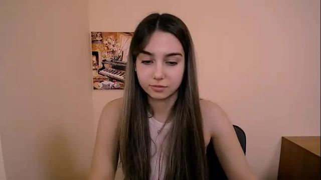 Image 10 of lili_magic Stream on Chaturbate on 3 months ago