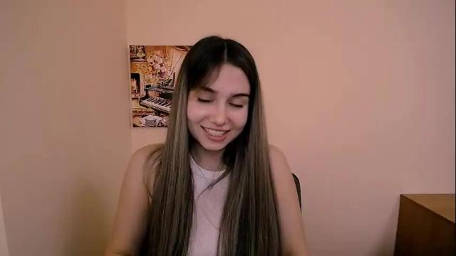 Image 12 of lili_magic Stream on Chaturbate on 3 months ago